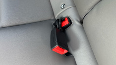 Kia Picanto 1.25 X-Line 5dr Petrol Hatchback